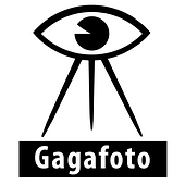 Gagafoto