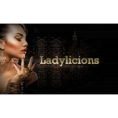 Ladylicios