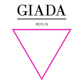 Giada.Berlin