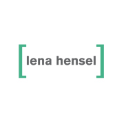 Lena Hensel