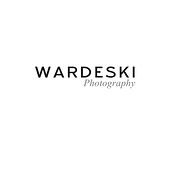 Wardeski Photography