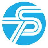 Seven Senders GmbH