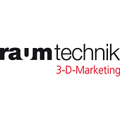 Raumtechnik Messebau & Event Services GmbH