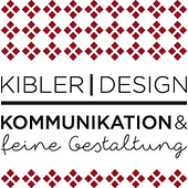 Kibler|Design