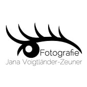 Fotografie Jana Voigtländer-Zeuner