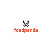 foodpanda