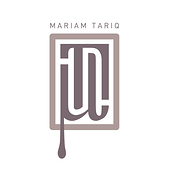 MA Mariam Tariq