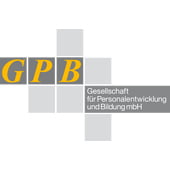 GPB – Gesellschaft für Personalentwicklung und Bildung mbH