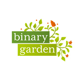 binary-garden