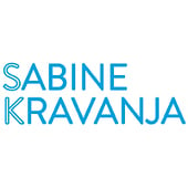 Sabine Kravanja