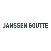 JANSSEN GOUTTE Werbeagentur