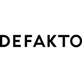 Defakto Uhren