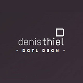 Denis Thiel