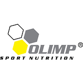 Olimp Laboratories GmbH