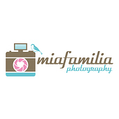 miafamilia photography