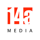 14a Media GmbH