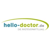 hello-doctor.de – Ihre Agentur für Ärztevermittlung