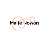 BA Malte Nowag