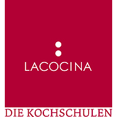 LaCocina Kochschulen