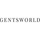 JJO Lifestyle UG gentsworld.com