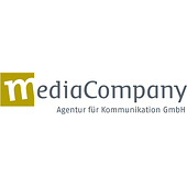 MediaCompany – Agentur für Kommunikation GmbH