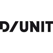 D/Unit GmbH