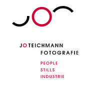 Jo Teichmann Fotografie