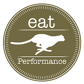 eat Performance GmbH