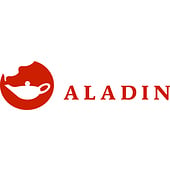 Aladin Verlag GmbH