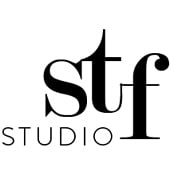 studio stf
