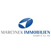 Marcinek Immobilien GmbH & Co. KG