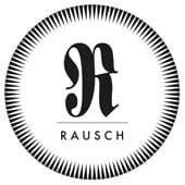 rausch