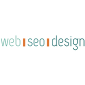 Werbeagentur WebSeoDesign Dresden