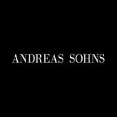 Andreas Sohns