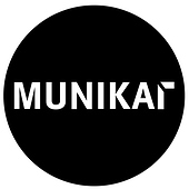 Munikat