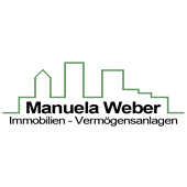 Manuela Weber Immobilien & Vermögensanlagen