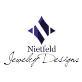 Nietfeld Schmuckdesign