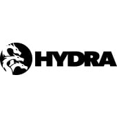 HYDRA Project-C GmbH