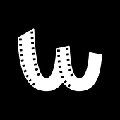 westpoint GmbH – Video Produktionen und Luftaufnahmen