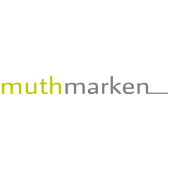 muthmarken GmbH