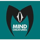 MindCreatures GbR