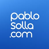 Pablo Solla