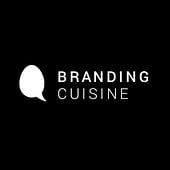 Branding Cuisine GmbH & Co. KG