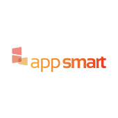 app smart GmbH