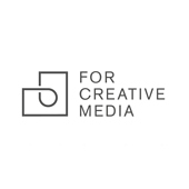 FOR CREATIVE MEDIA GmbH & Co. KG