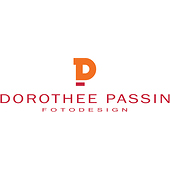 Dorothee Passin