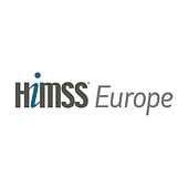 HIMSS Europe GmbH