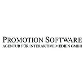 Promotion Software GmbH