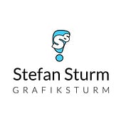 Stefan Sturm – Grafikdesign