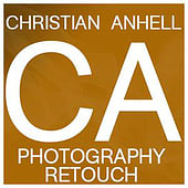 Christian Anhell